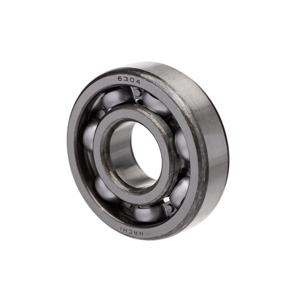 Rolamento NACHI 6304 C3