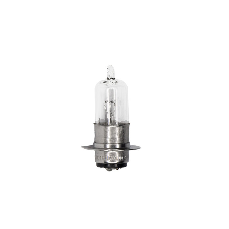 Lâmpada Farol Haloway M5 35/35W