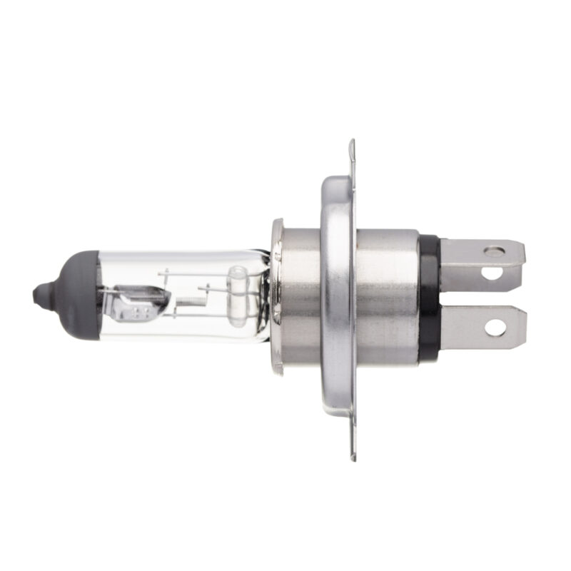 Lâmpada Farol Haloway H4 60/55W