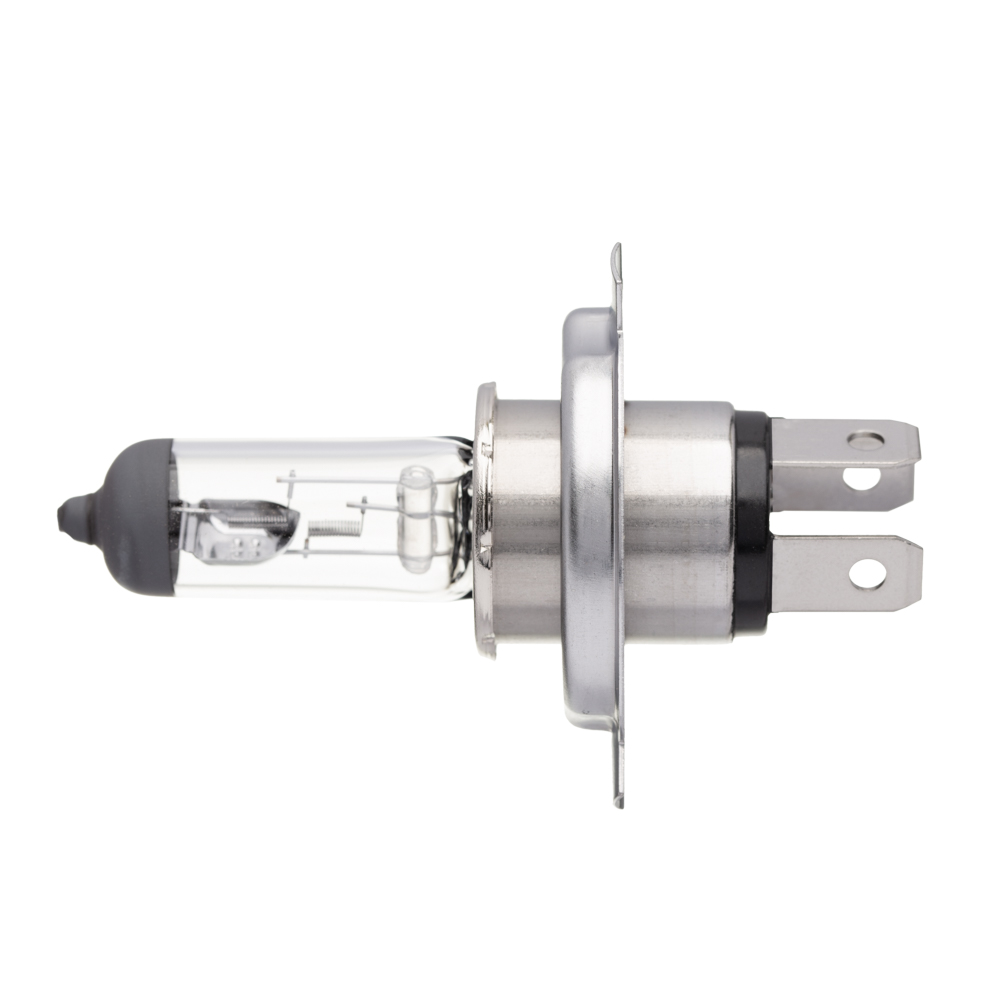 Lâmpada Farol Haloway H4 60/55W