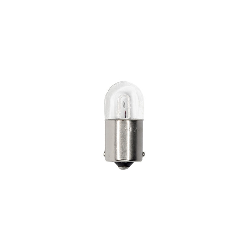 Lâmpada Pisca Haloway 12V 10W