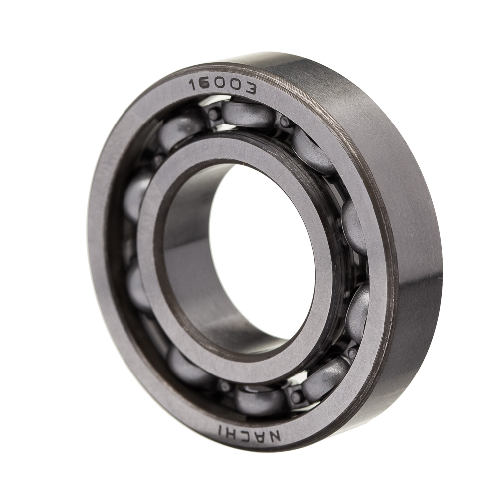 Rolamento NACHI 16003