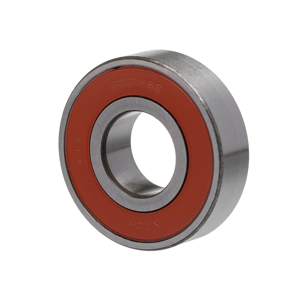 Rolamento NACHI 6001NSE9