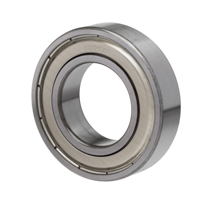 Rolamento NACHI 6005ZZE C3