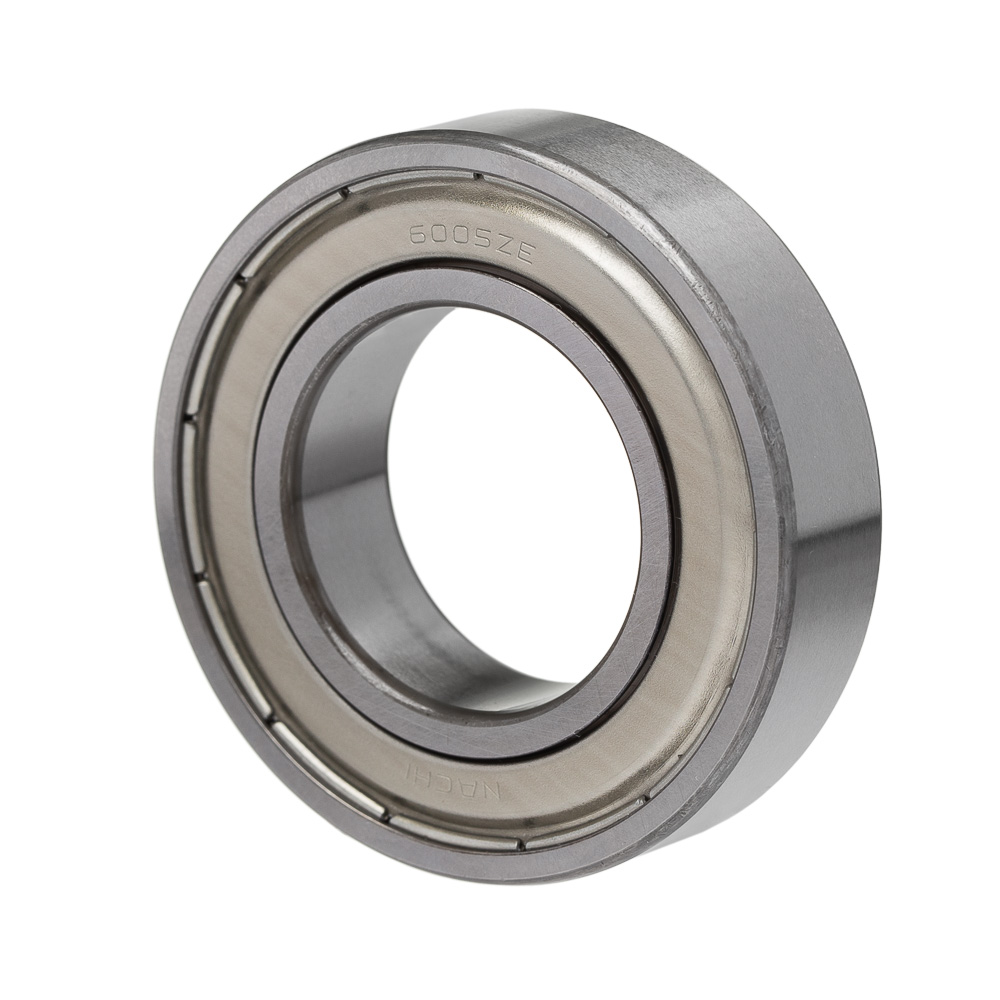 Rolamento NACHI 6005ZZE C3