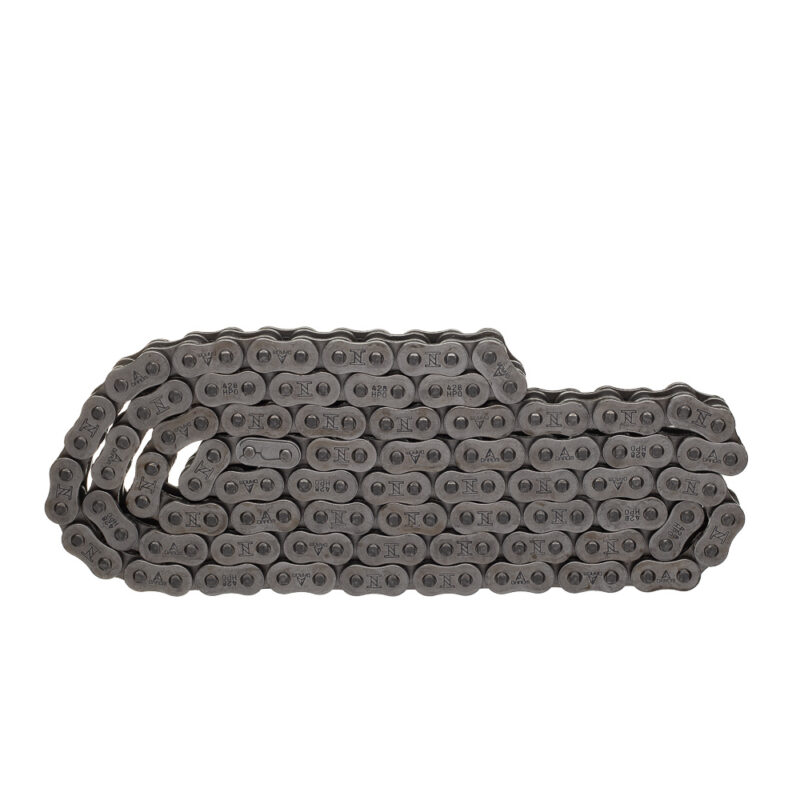 Corrente Transmissão DAROM C/ Retentor 520HPOX110L CB 300R -