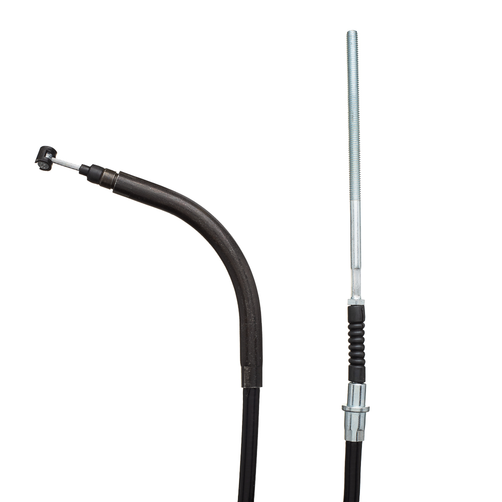 Cabo Freio Dianteiro K-Cabos CG 160 17/
