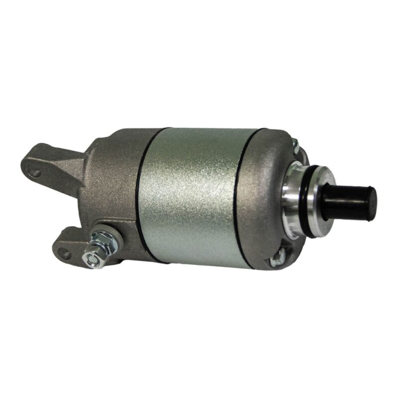 Motor de Partida CONDOR CG 160
