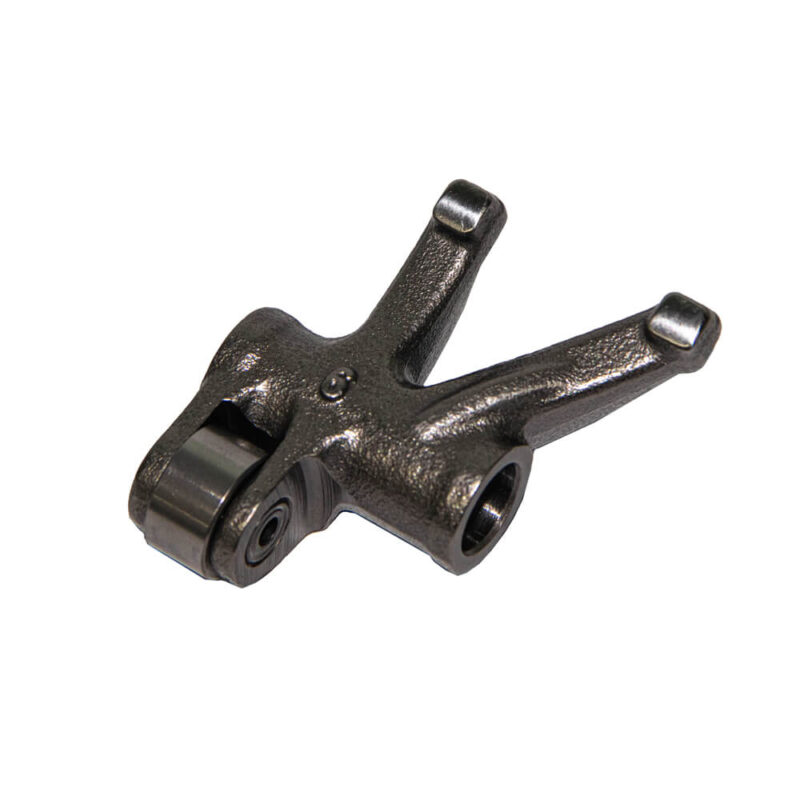 Braco Oscilante WW3 CB 250F TWISTER 16/22 Escape