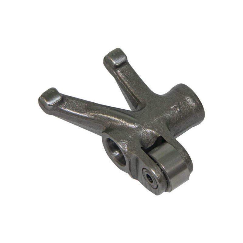 Braco Oscilante WW3 CB 250F TWISTER 16/22 Admissão