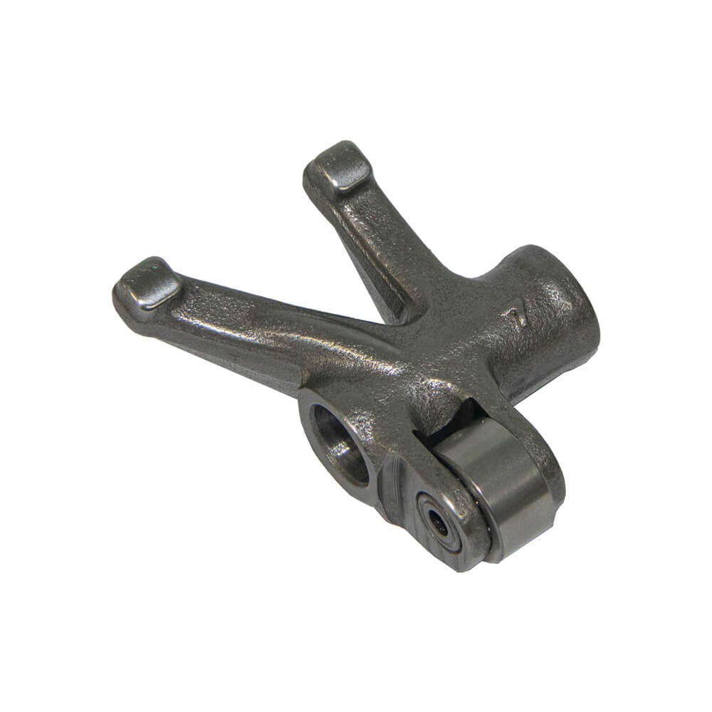 Braco Oscilante WW3 CB 250F TWISTER 16/22 Admissão