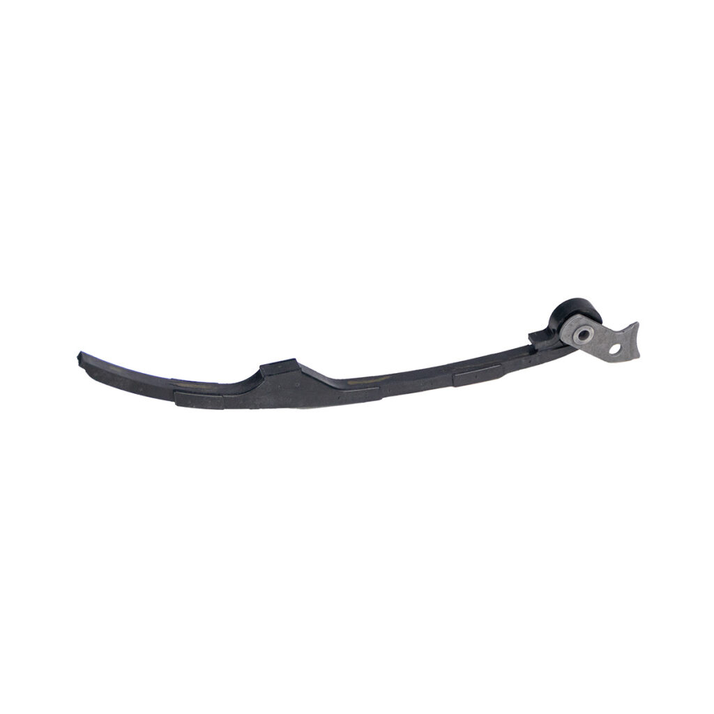 Tensor Corrente Comando GP7 CB 300R