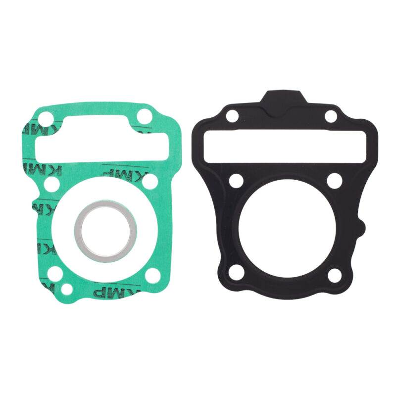 JG Juntas KIT A KMP POP 110I 16/24 - BIZ 110I 16/24