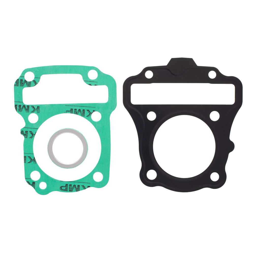 JG Juntas KIT A KMP POP 110I 16/24 - BIZ 110I 16/24