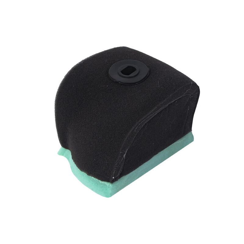Elemento Filtro de AR EKSIM CRF 250F 19/
