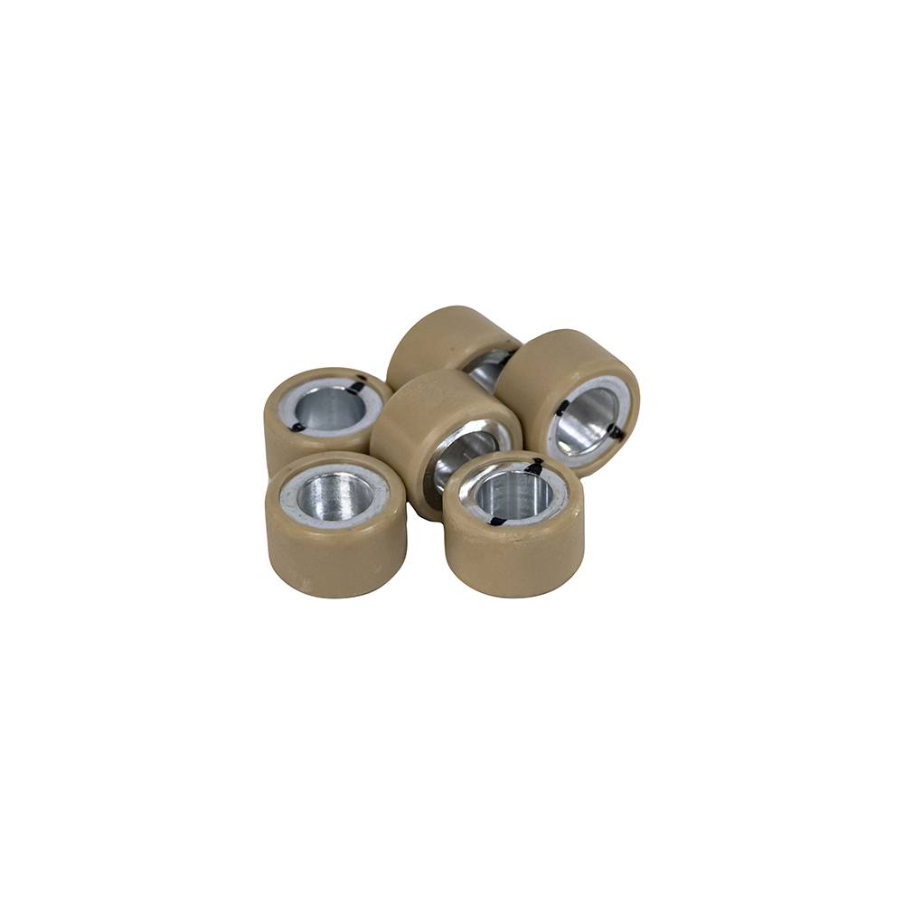 Rolete Contra Peso GP7 (com 06 Und) SH 150 I