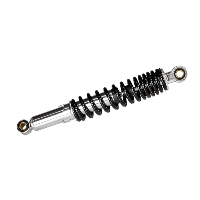 Amortecedor GP7 (Unid) com REG. CG 125 83/99