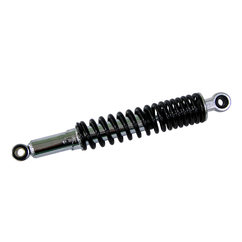 Amortecedor GP7 (Unid) com REG. CG 150 04/14