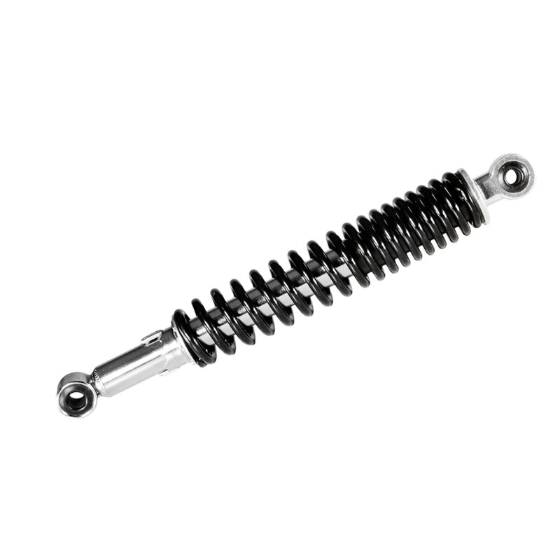 Amortecedor GP7 (Unid) com REG. YBR 125 00/16