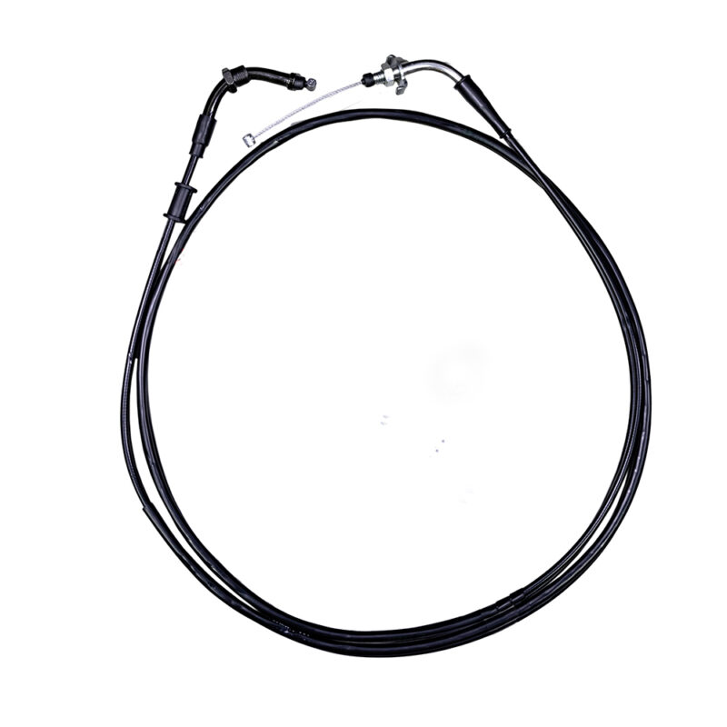 Cabo Acelerador K-Cabos SH 150 I (B)