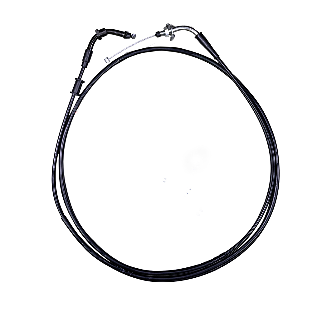 Cabo Acelerador K-Cabos SH 150 I (B)