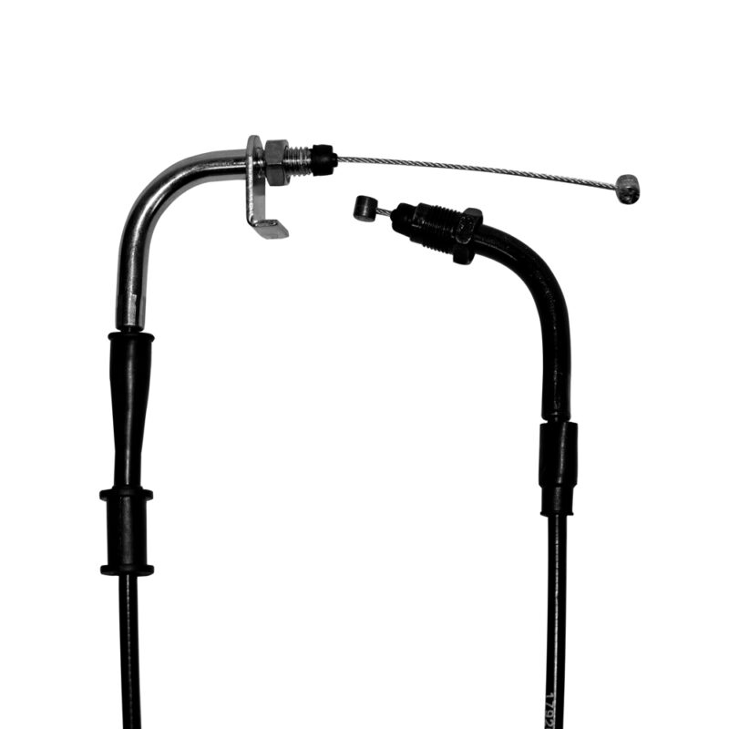 Cabo Acelerador K-Cabos Elite 125 (B)