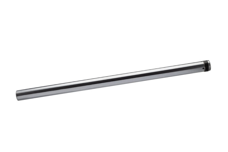 Tubo INT. Telescópio GP7 XR