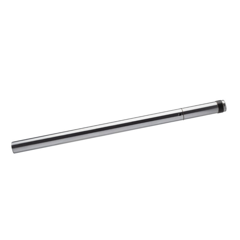 Tubo INT. Telescópio GP7 CG 160 18/24 (51410-Kvs-M22)