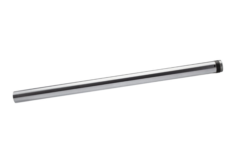 Tubo INT. Telescópio GP7 XRE 300 09/