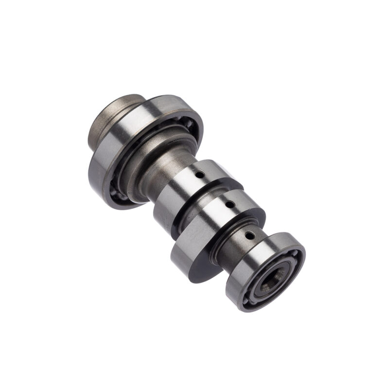 Árvore Comando WW3 RACING BIZ 125 05/10 Lev 5.4