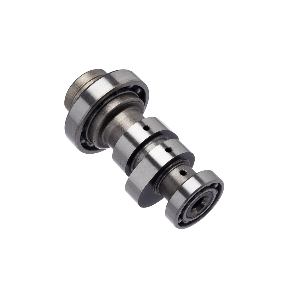 Árvore Comando WW3 RACING BIZ 125 05/10 Lev 5.4