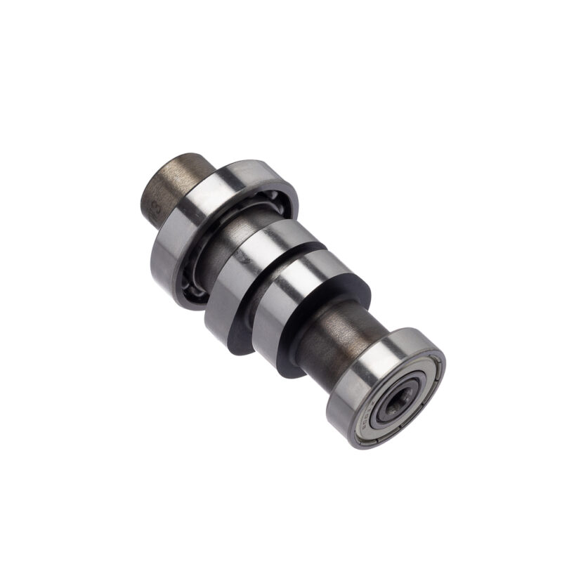 Árvore Comando WW3 RACING POP 110 I 16/ BIZ 110 I Lev 4.7
