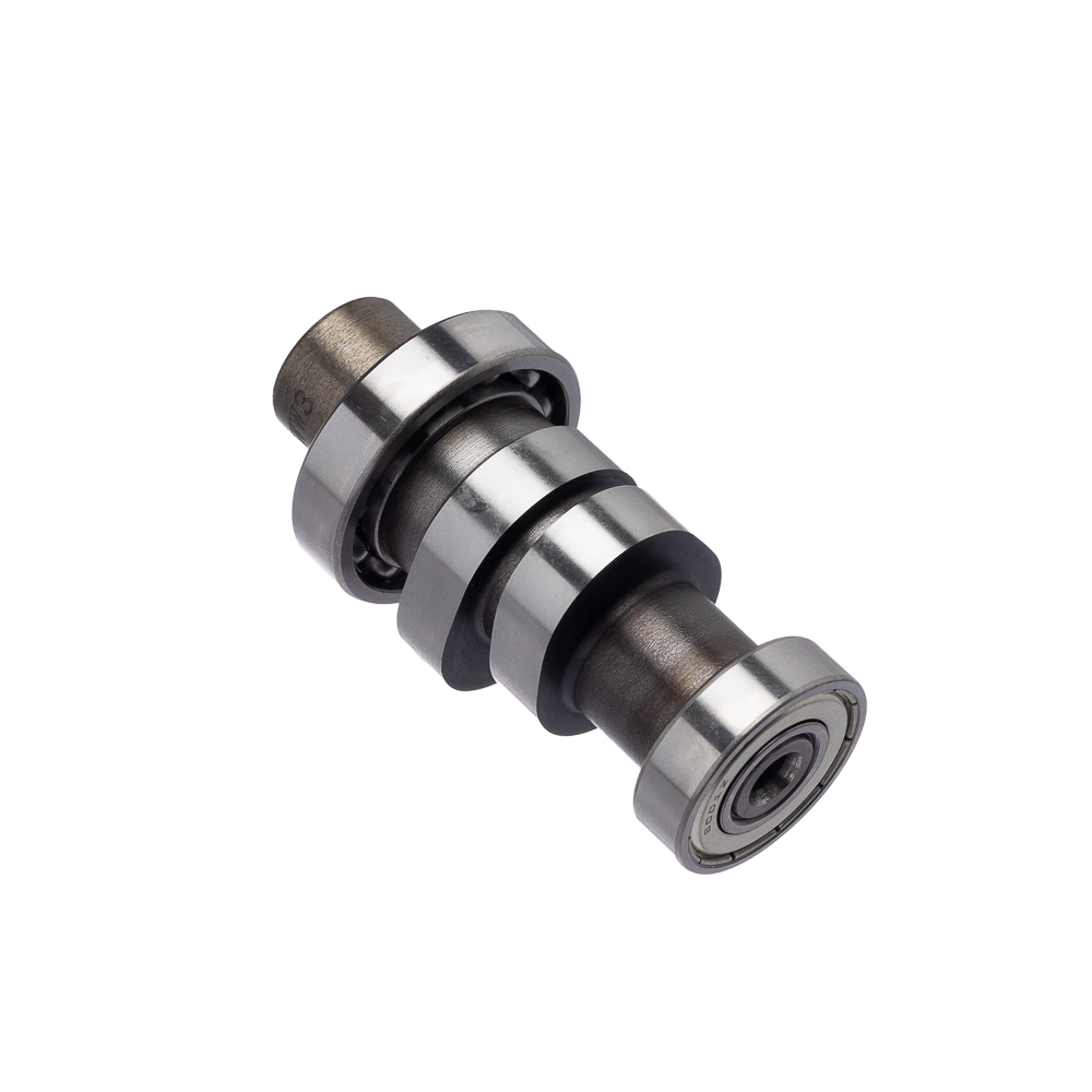 Árvore Comando WW3 RACING POP 110 I 16/ BIZ 110 I Lev 4.7