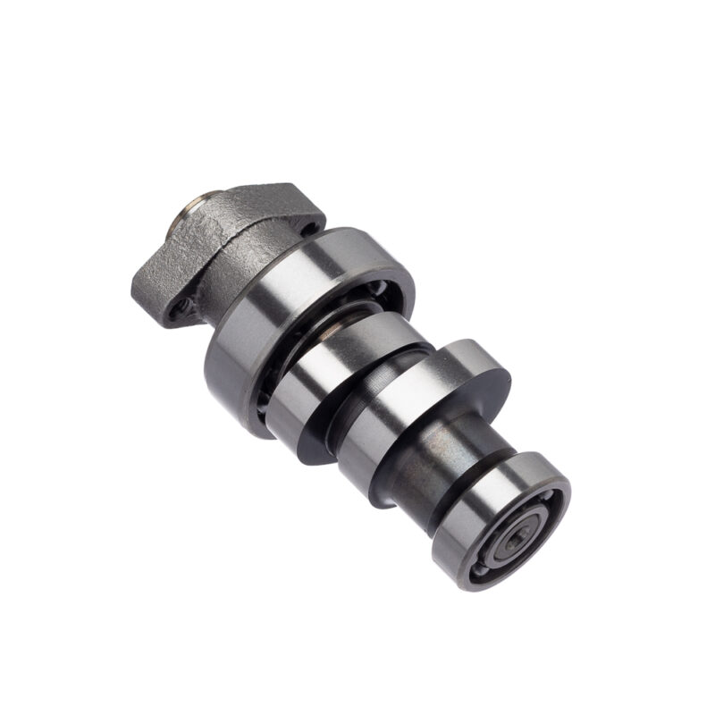 Árvore Comando WW3 RACING CG 160 N1 16/ Lev 5.10