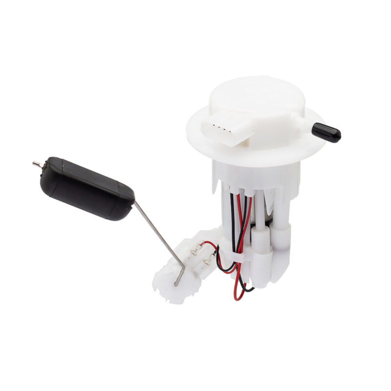 Bomba Combustível Completa CONDOR CG 125 FAN 2016/ INJ. Elet