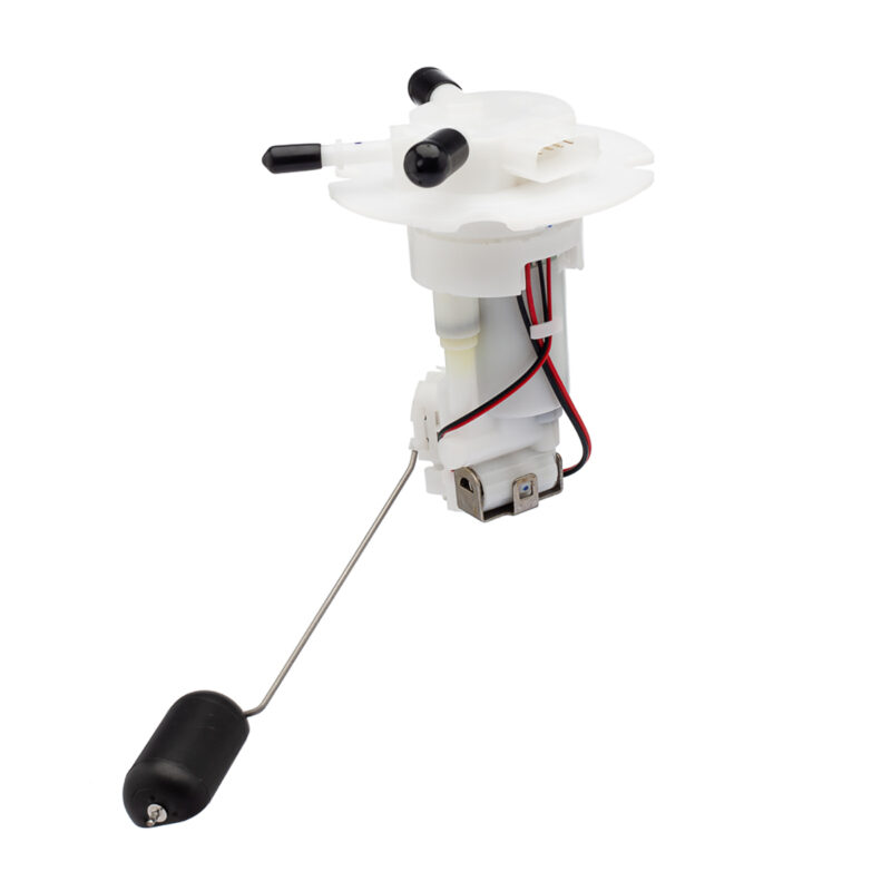 Bomba Combustível Completa CONDOR CG 150 09/10 Gas. 03 Bicos