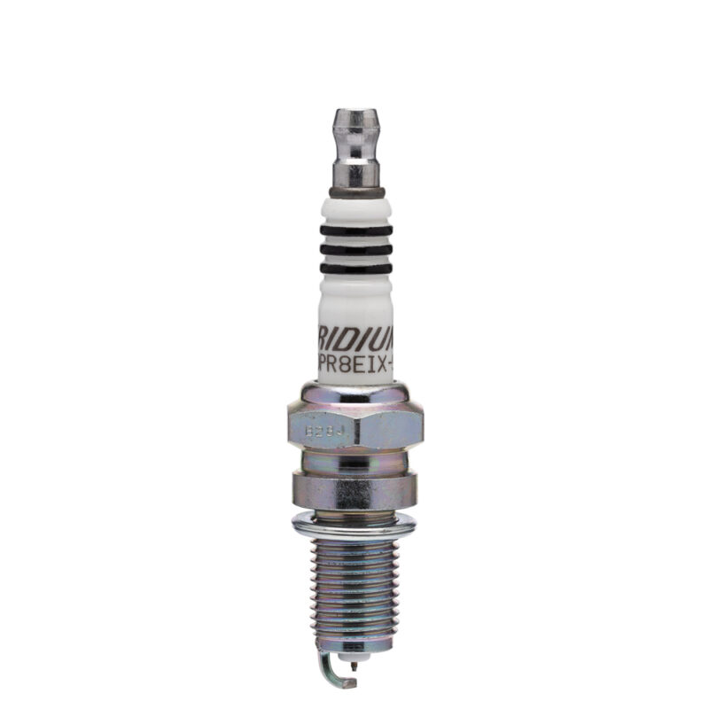 Vela NGK Iridium DPR8EIX-9 CRF 230 - SHADOW
