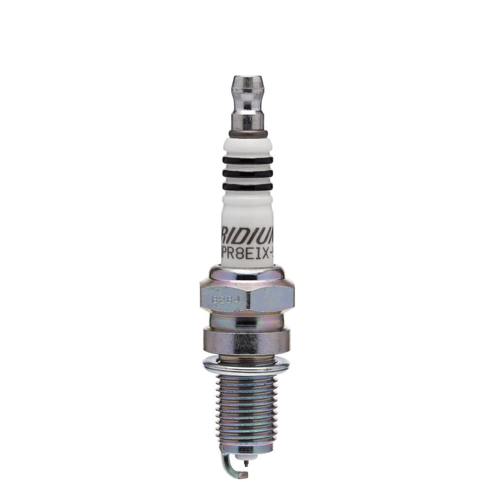 Vela NGK Iridium DPR8EIX-9 CRF 230 - SHADOW