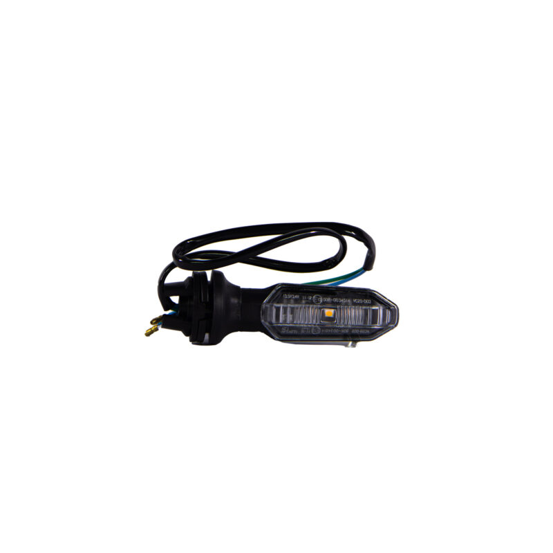Pisca Dianteiro Direito KEISI LED CB 250F TWISTER 19/22