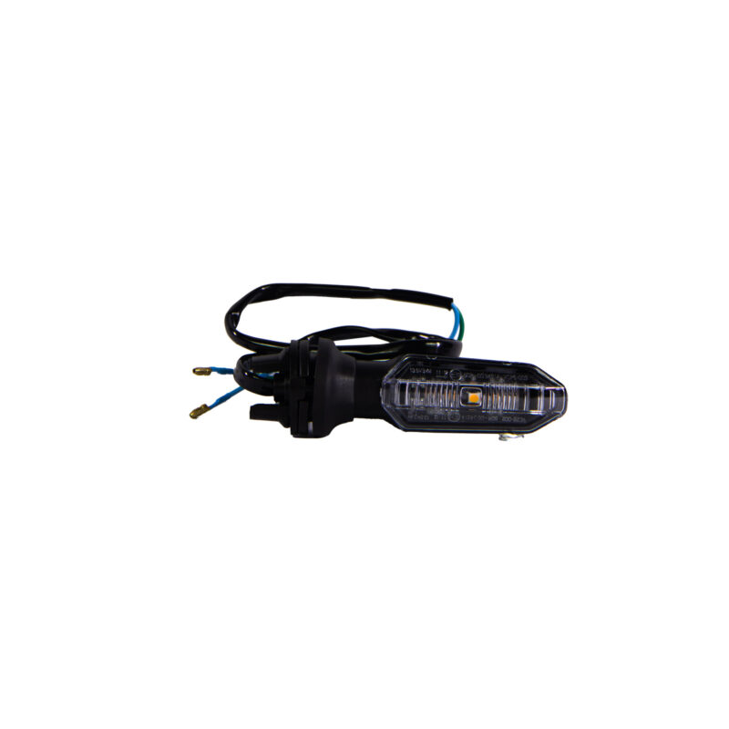 Pisca Traseiro Esquerdo CONDOR LED  CB 250F TWISTER 19/22