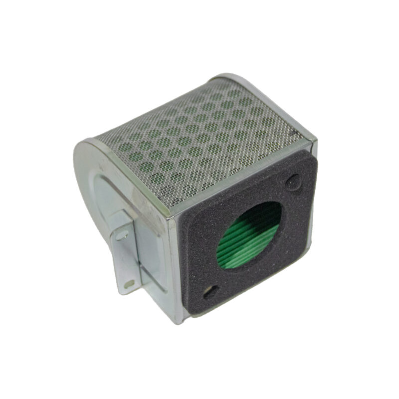 Elemento Filtro de AR EKSIM CB 500 F/X/R 14 A 19