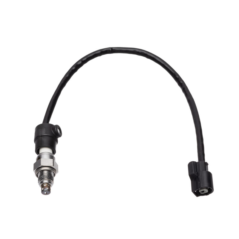 Sonda Lambda Ntk BROS 150 Gasolina 2009 (ZSJ0002-HG019)