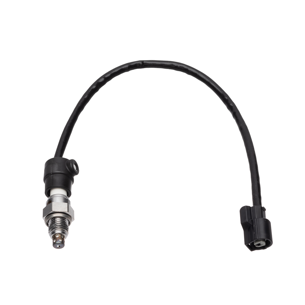 Sonda Lambda Ntk BROS 150 Gasolina 2009 (ZSJ0002-HG019)