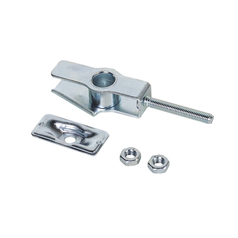 Esticador Corrente Completo GP7 BROS 150 03/15