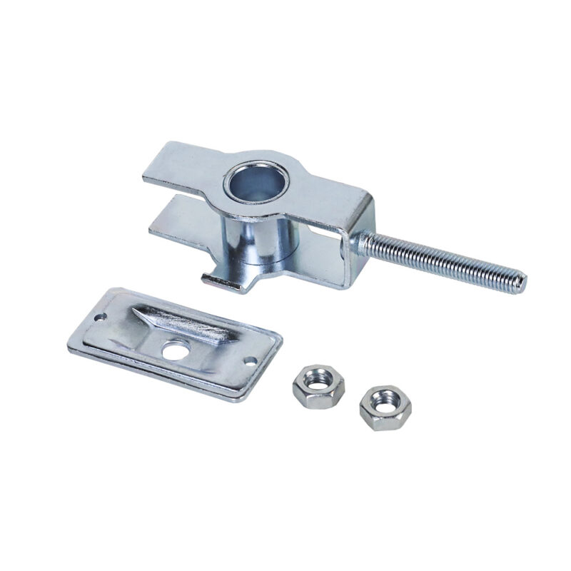 Esticador Corrente Completo GP7 CB 300R 09/15 - CB 250F 16/