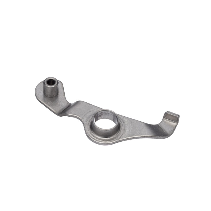 Braco Tensor Corrente Comando GP7 BIZ 110 / POP 110