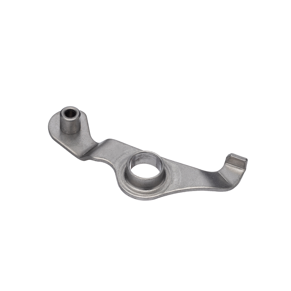 Braco Tensor Corrente Comando GP7 BIZ 110 / POP 110