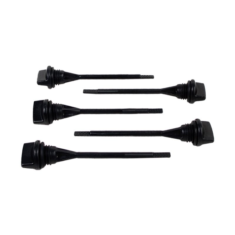 Vareta Medidor Nível Óleo GP7 CG 160 Preta
