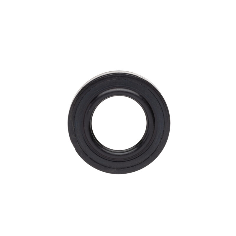 Retentor Coxim Tampa Válvula MOTOPORT CG 150 / CBX 250