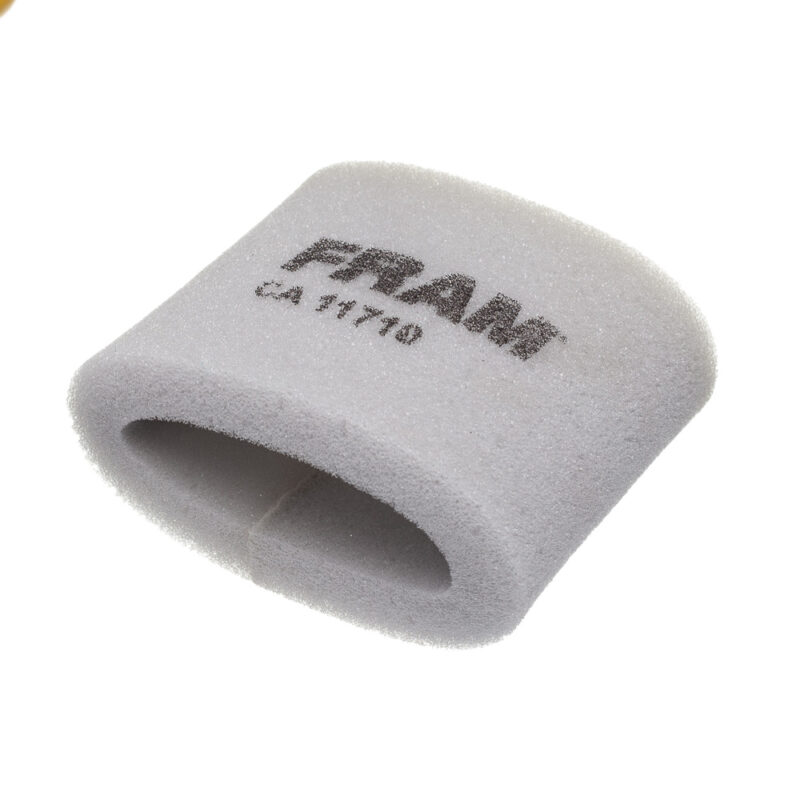 Elemento Filtro de AR Fram YBR 125 (CA11710)